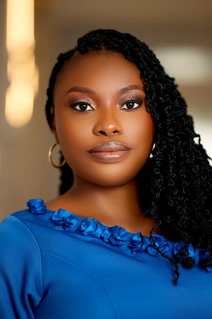 Portfolio Image
